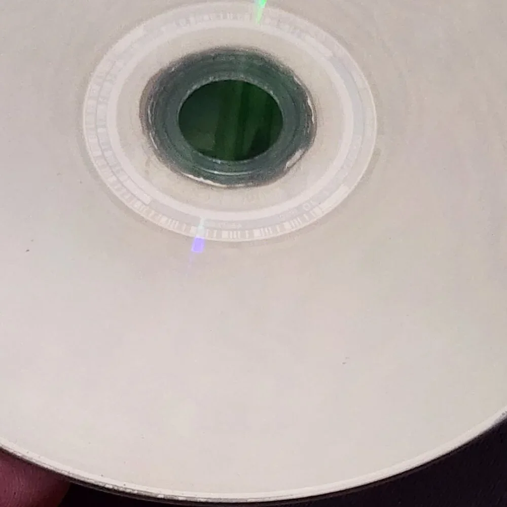 Microsoft Xbox One Call of Duty Black Ops 4 4K Ultra HD HDR Original Game Disk - Picture 16 of 16